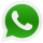 pngtree-whatsapp-phone-icon-png-image_6315989