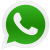 pngtree-whatsapp-phone-icon-png-image_6315989